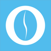 Blue Bean Studios Logo