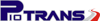 Piotrans Logo
