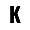 Kep Packers And Movers Logo
