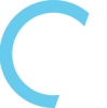 Captiv Creative Logo