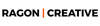 Ragon Creative Logo