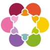 Dauvea S.r.l. Logo