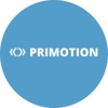 Primotion Logo