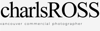 Charlsross Logo