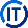 ongoingIT by Motava Logo