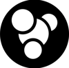 Fusioncorp Design Logo