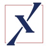 GotWorX Staffing, Inc. Logo