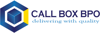 Call Box BPO Logo