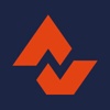 Norda Stelo Logo