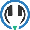 Creative Logo Designers Logo