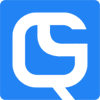 Quarks Systems Logo