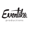 Eventiko Logo