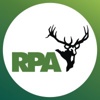 Robert Peccia & Associates Logo