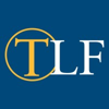 The Towne Law Firm, P.C. Logo