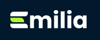 Emilia Digital Logo