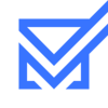 Marzano Human Resources Consulting LLC Logo