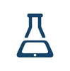 SmartexLab Logo