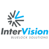 Bluelock Solutions Logo