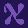 Xiphos WebCraft Logo