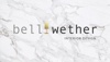 Bellwether Interior Design Logo