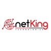 Netking Technologies Logo