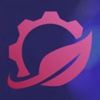 ITAD Services Logo