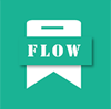 Yeeflow Singapore Pte. Ltd. Logo