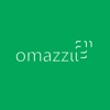 Omazzii Logo