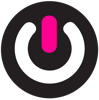 Geekon, LLC Logo