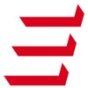 Elemaster SpA Logo