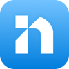iNiLabs Logo