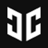 Juan Carmona Visual Design Logo