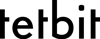 Tetbit L.L.C Logo