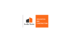 Lucky Home custom Renovations Logo