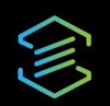Stileffekt Logo