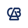 Communication Business Avenue, Inc. Logo