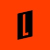 Logochopper Logo