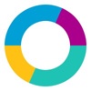 PIVOTL Logo