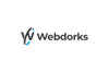 Webdorks Pte Ltd Logo