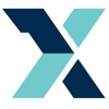 One10, LLC Logo