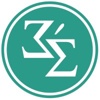 Rhetoriké Logo