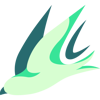 QuickPick Logo