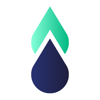 Krum. Marketing Logo