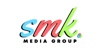 SMK Media Group Logo