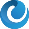 Wave Representatives Logo