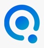 TechQware - Leading Mobile App Development Company in India | Android, iOS & Website Experts Logo