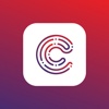 Cryptical Web & App Studio Logo