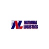 National Logistics Logo