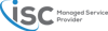 I S Consulting, Inc Logo