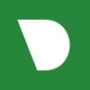 Greenscreen Studio München Logo